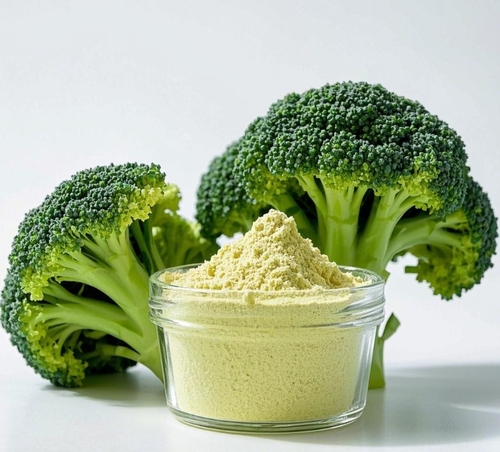 西蘭花籽提取物 蘿卜硫素0.1 1% 10%