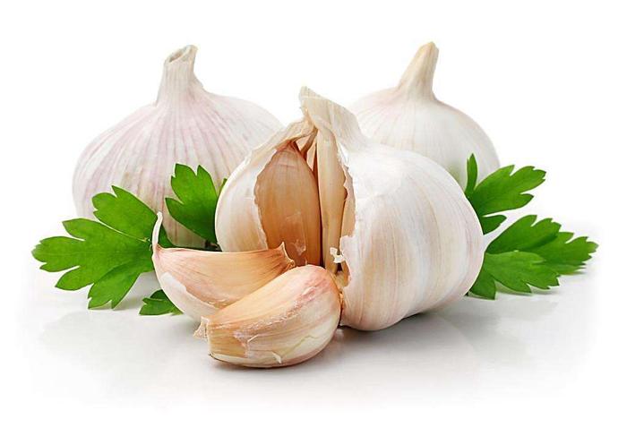 大蒜提取物12.jpg