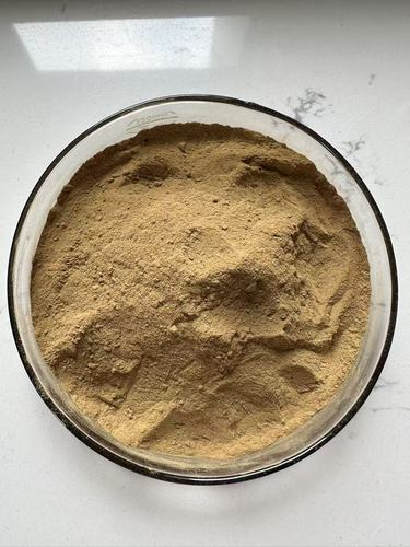 橄欖提取物  橄欖苦甙20%-70%  羥基酪醇20%