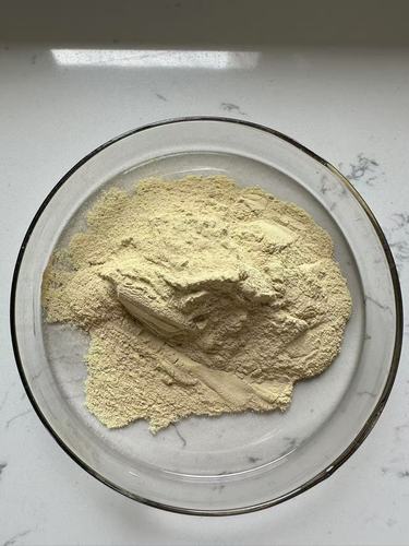 石榴皮提取物 鞣花酸